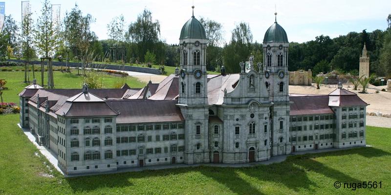 Kloster Einsiedeln.jpg